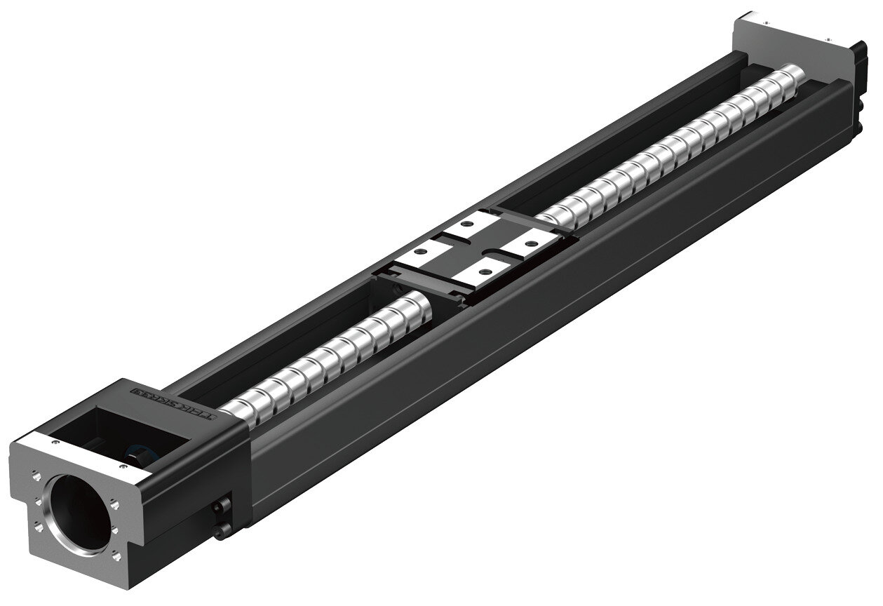 TABLE ET MODULE - EFRAPO