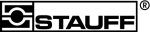 LOGO_STAUFF