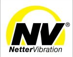 NVA_Logo