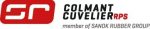 colmant-cuvelier-logo-1513709183