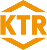 logo-KTR